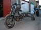 a58789-trikes 036 (Small).jpg